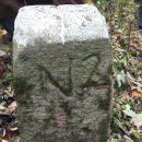 Gemarkungswanderung 2010 -  014